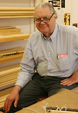 Introduction to Sculpture