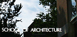 School of Architecture