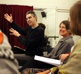 Morrison and Emerson