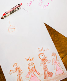 Princeton Summer Theater