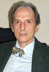 Global Scholars Luciani