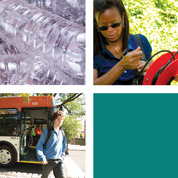 Sustainability Report