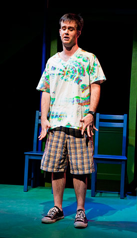 Sr Thesis Grody Sean Drohan