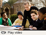 Global Health video thumbnail