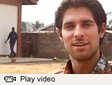 EWB Ghana II video thumbnail
