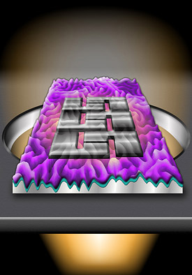 solar research wrinkles