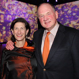 Aspire Pertsman Murley