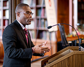 Smith Trethewey Best