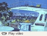 Playboy Architecture video thumbnail