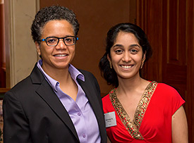 Mellon Mays Weisenfeld