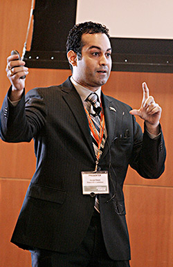 Innovation_Forum_Khoury