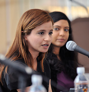 Women_STEM_students2