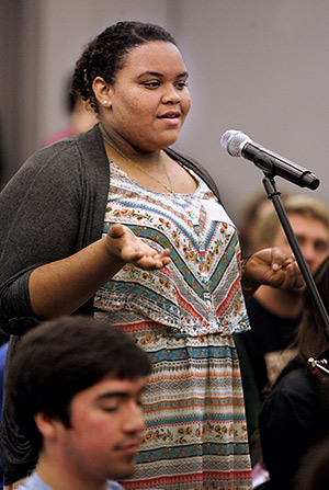 Hollywood_careers_student