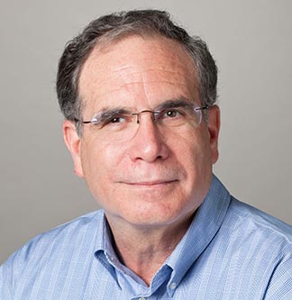 Faculty Bookshelf: Miguel Centeno