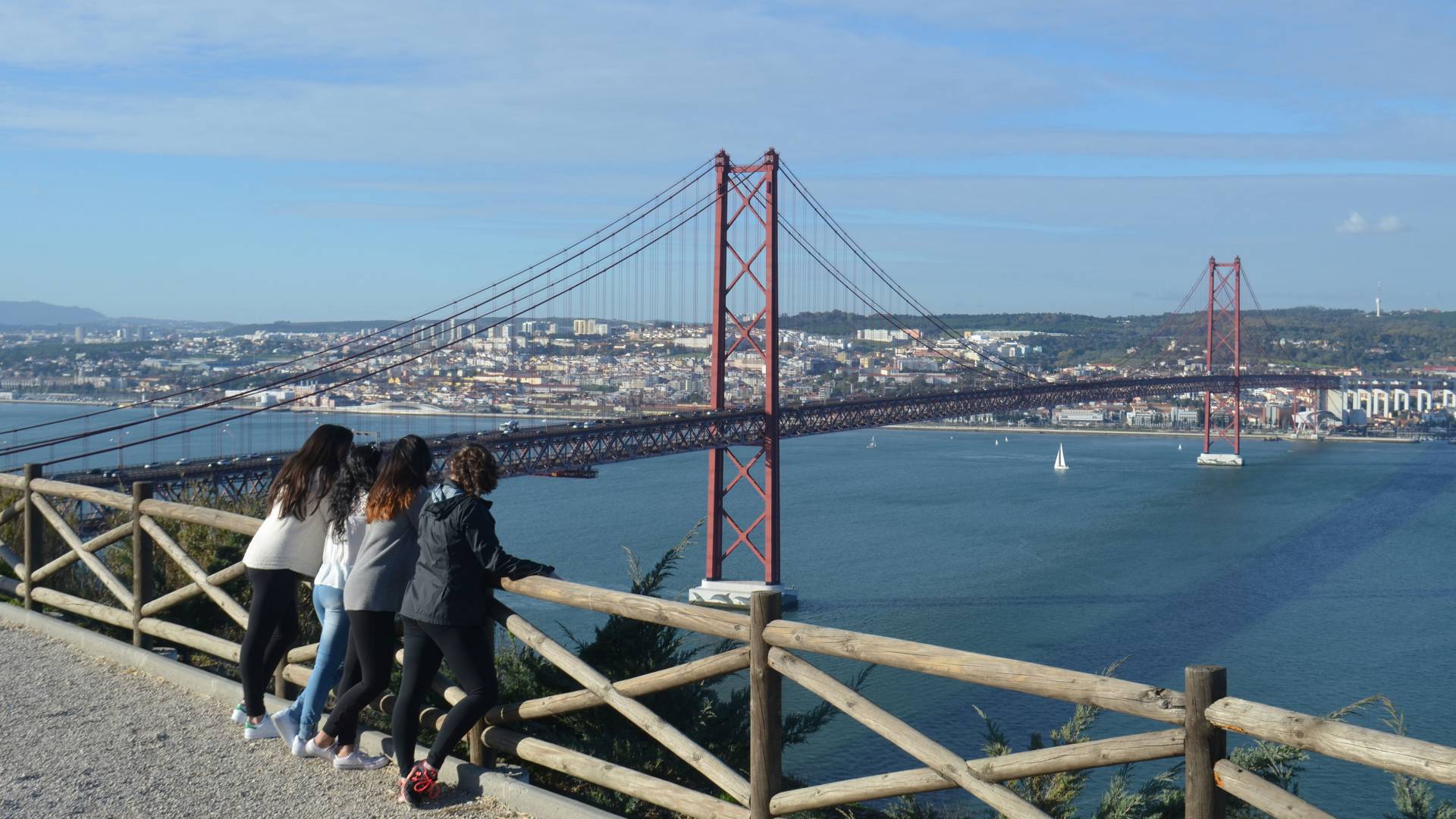 Lisbon, Portugal