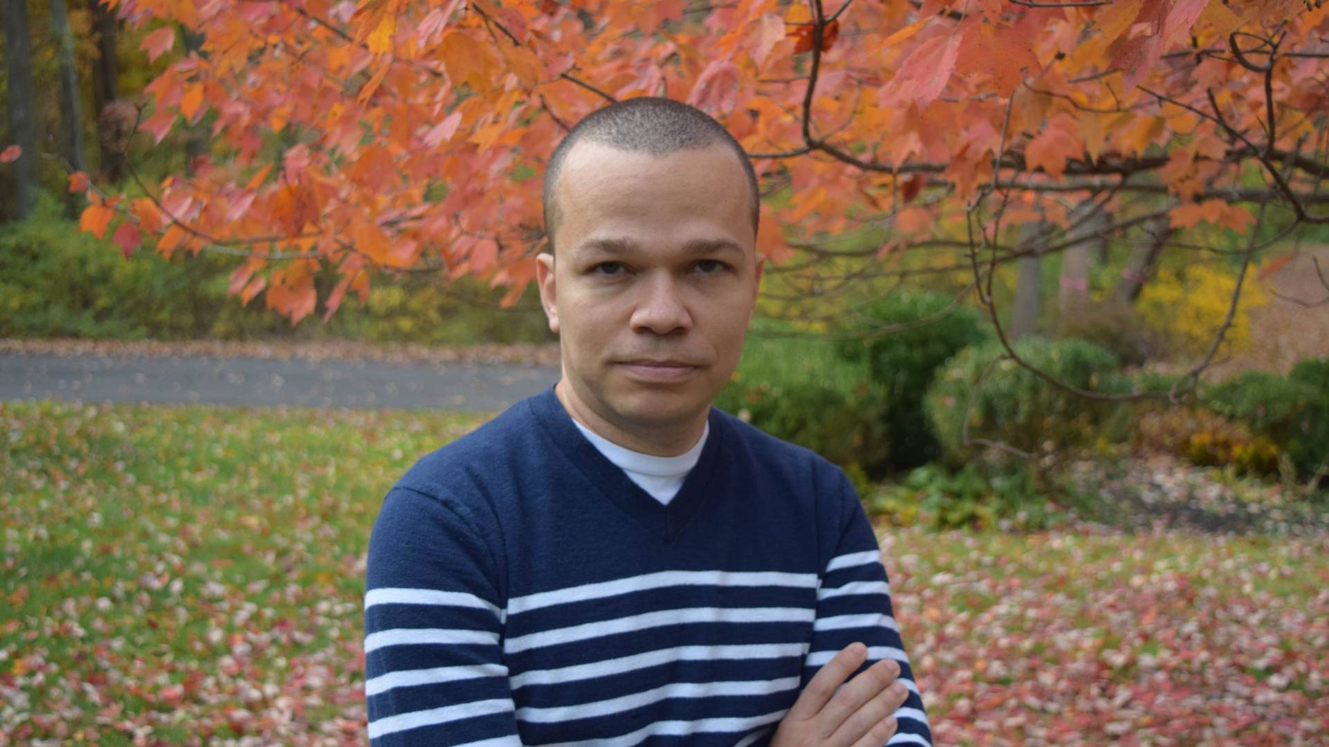 Fernando Codá Marques