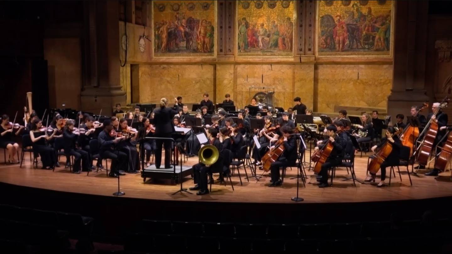 Please insert alt text here