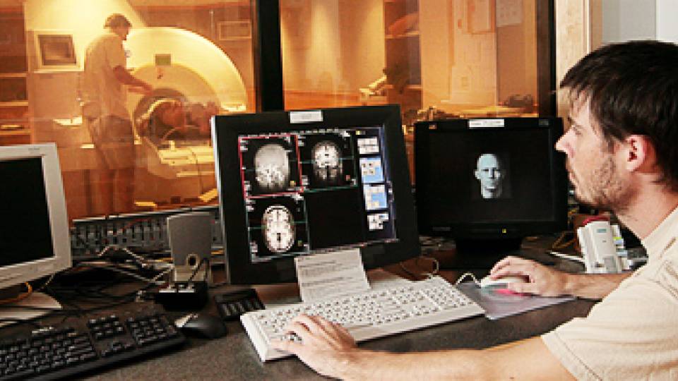 fmri