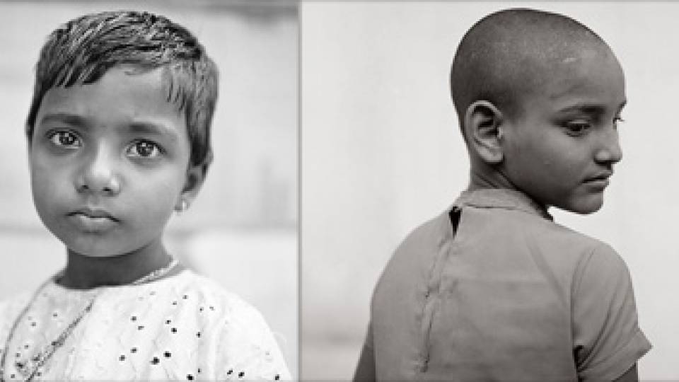 ladli malikh and ladli simran