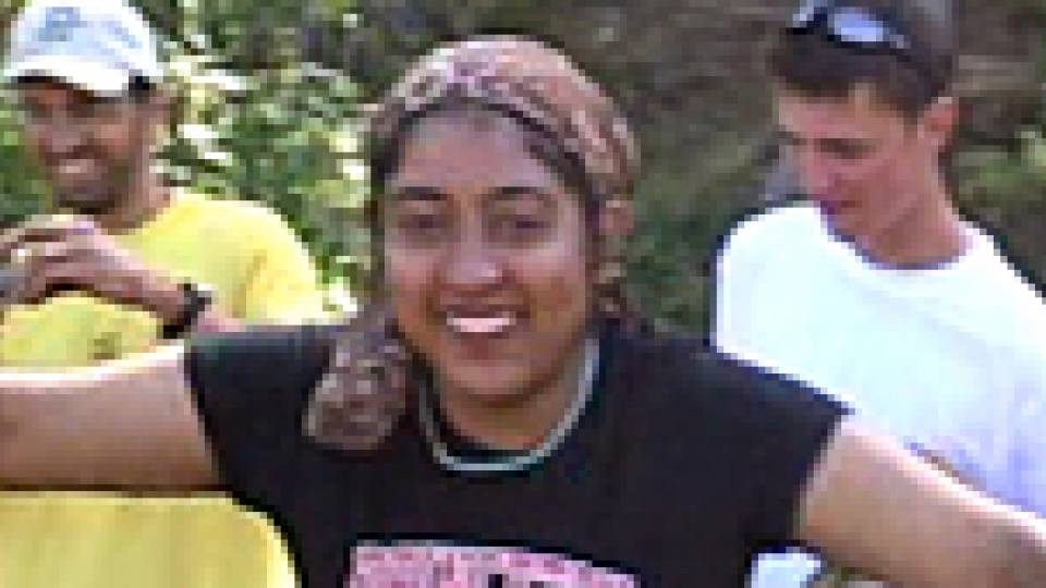 Engineers Without Borders