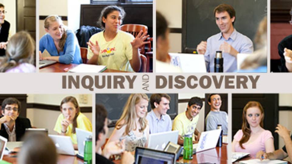 FRS Soccer home page