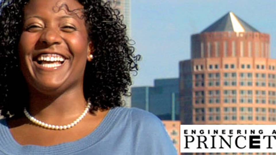 Toppin video home page