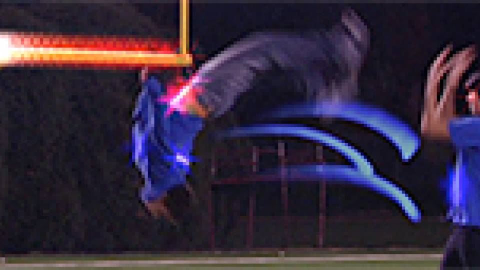 diSiac presents "Flux"