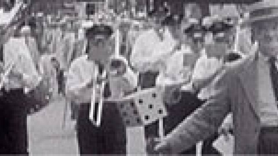 reunions multimedia page