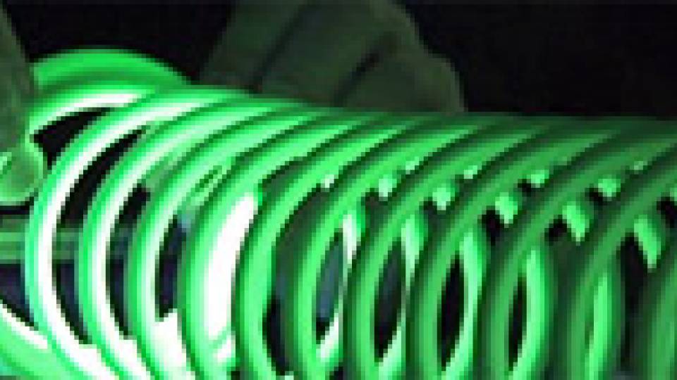 Communicating Science multimedia