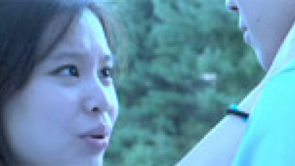 Chinese Theater multimedia