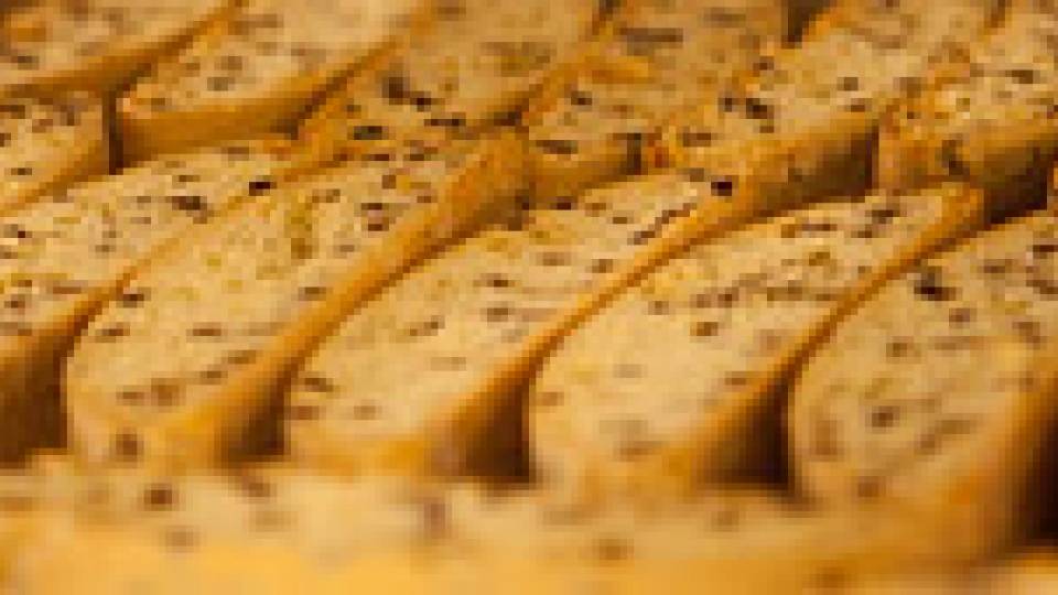 Bake Shop multimedia