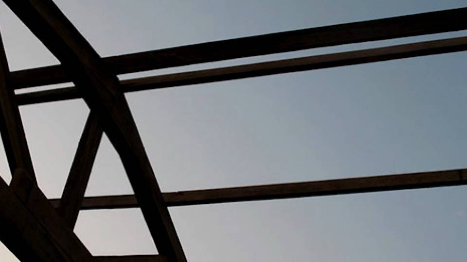 EWB Ghana II home page