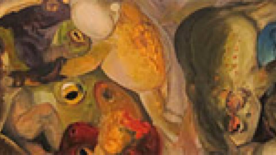 Sr Thesis Choi multimedia