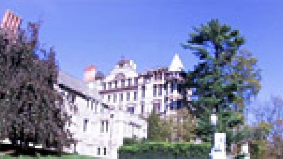 Drive Inside multimedia