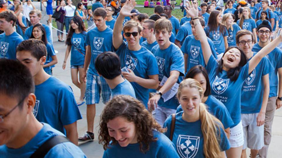 Open Exercises home page