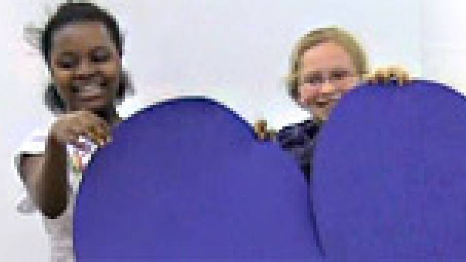 Devising Theater multimedia