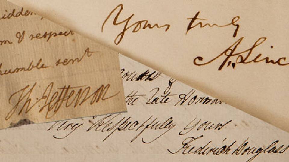 Am Hist Exhibit home page