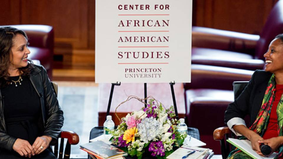 Smith Trethewey homepage