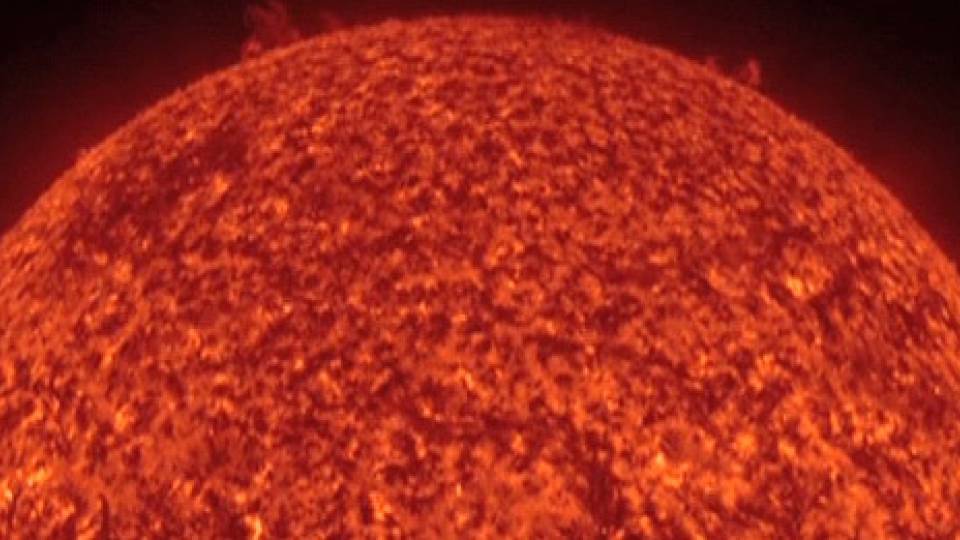 PPPL Star Power homepage