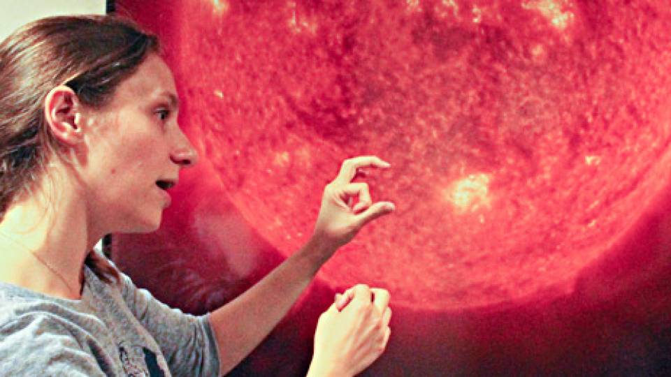 Observatory_homepage