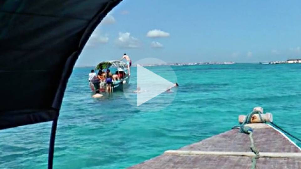 Dar es Salaam_homepage