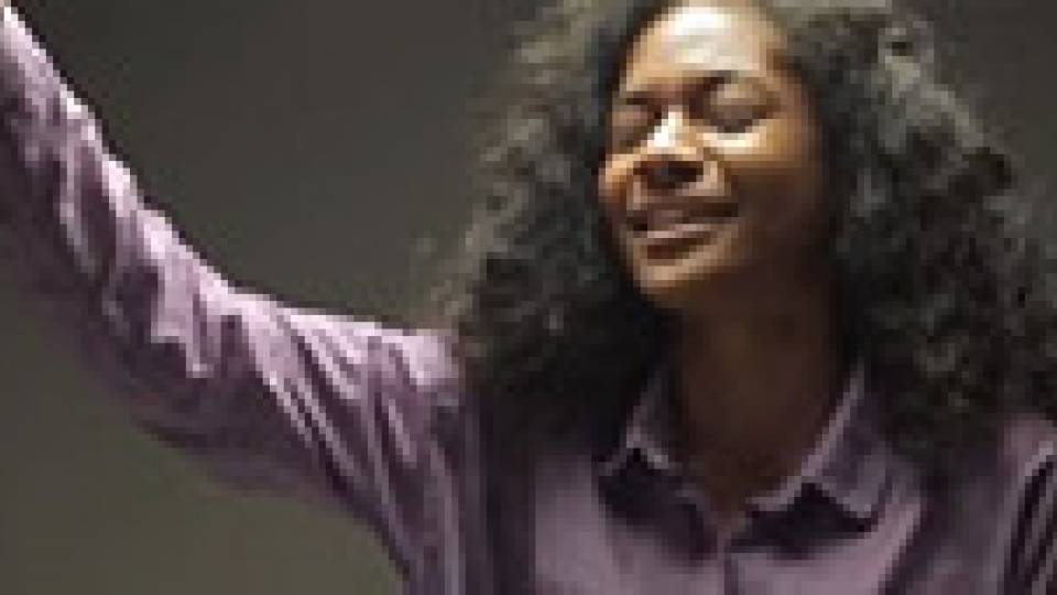 'Soul Music' Multimedia Tab