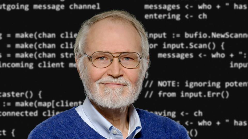 Kernighan_homepage