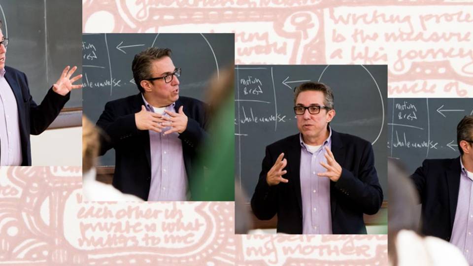 Brian Herrera and acadoodle