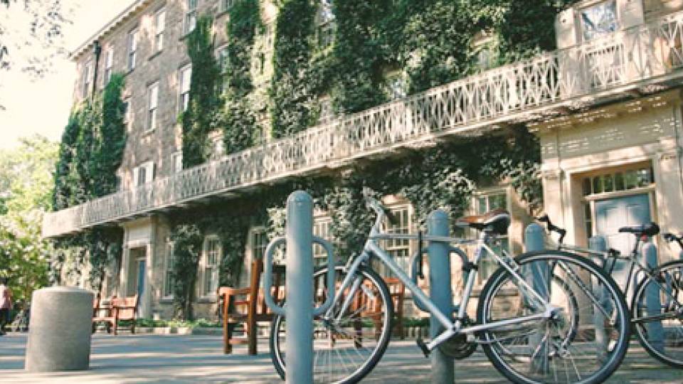 Summer scenes video_multimedia