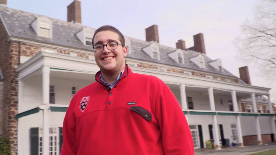 Naoum Fares Marayati