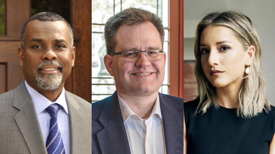 Glaude Whittington Wright