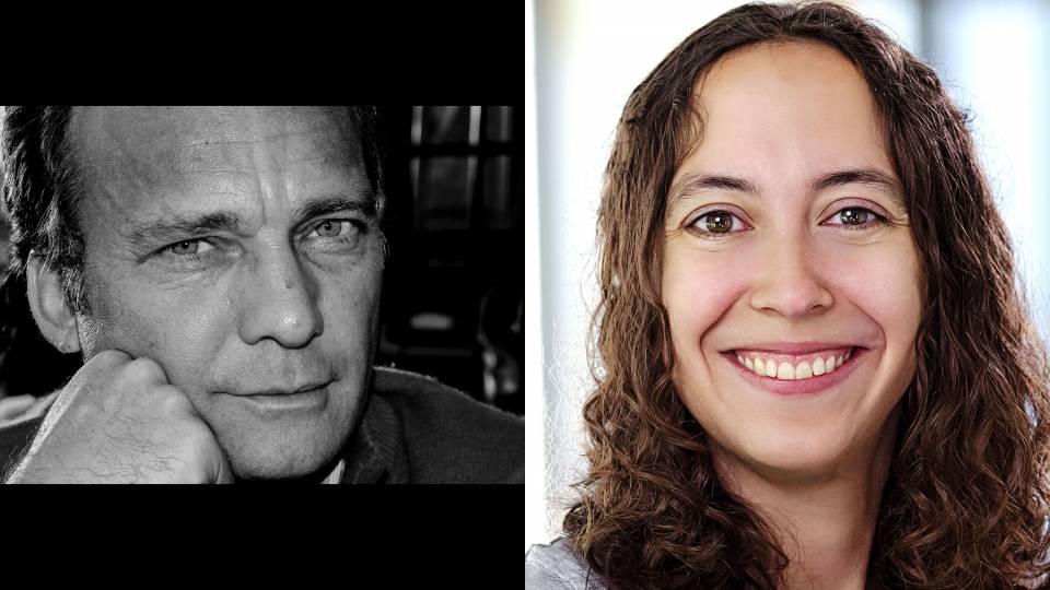 Reimitz and Russakovsky