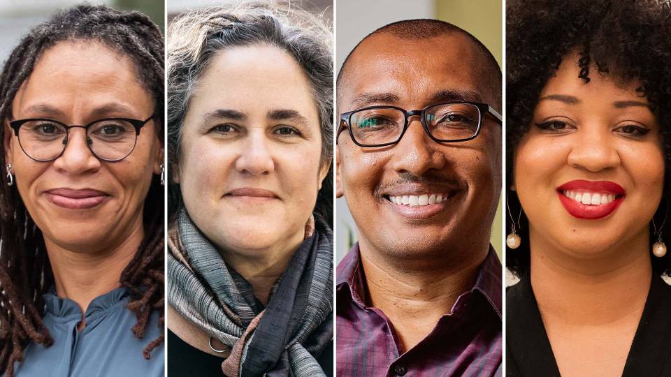 2023 MacArthur Fellows