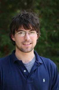 Christopher Douthitt